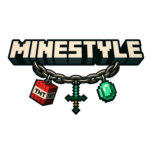 MineStyle 